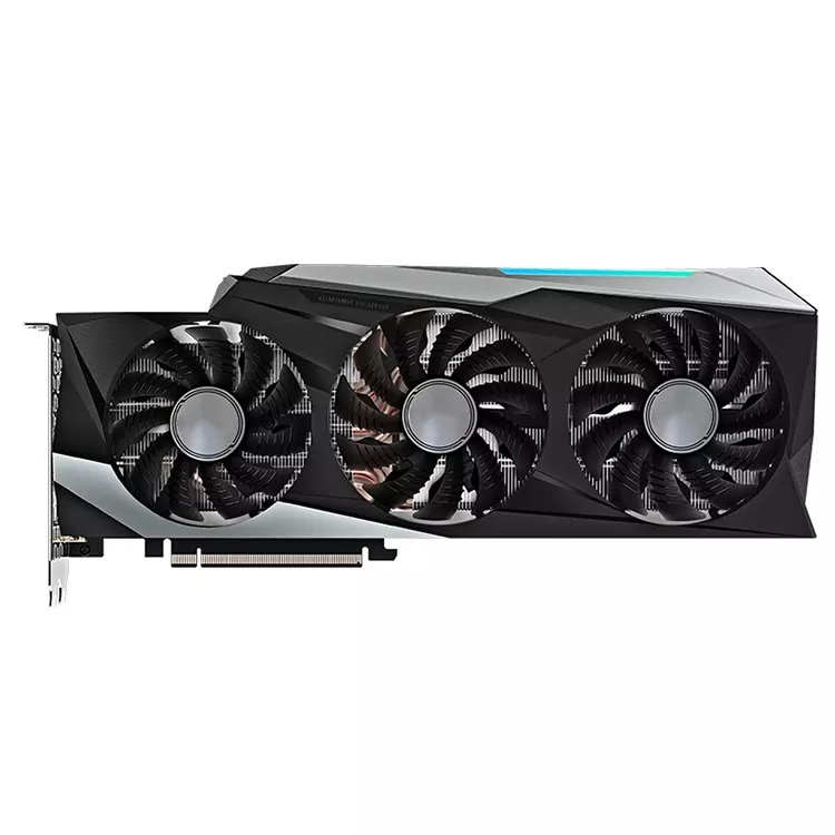 Rtx 3080 Ti 12Gb - RTX 3060 3060ti 3070 3070TI 3080