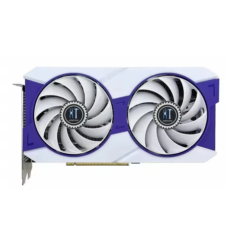 Rtx 4090 24Gb Graphics Card - Nuovo arrivo: GPU per laptop RTX