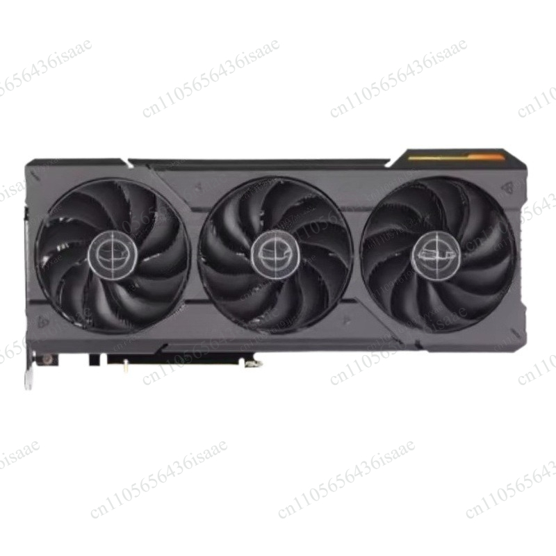 Rtx 4090 24Gb Graphics Card - GPU da Gaming RTX 3060 4060
