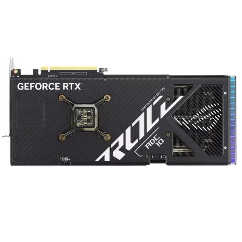 Rtx 4090 24Gb Graphics Card - YYHC Schede Grafiche RTX 4070 4080