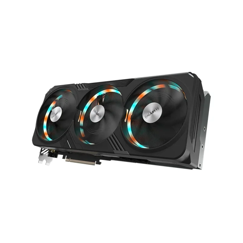Scheda video gaming RTX 4080 S - Rtx 4090 24Gb Graphics Card recensione e prezzo