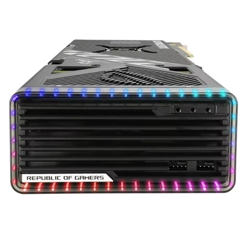 YYHC Schede Grafiche RTX 4070  - Rtx 4090 24Gb Graphics Card recensione e prezzo