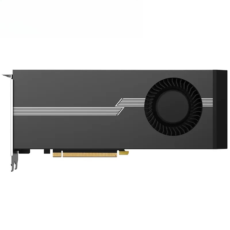 Offerta Speciale: Scheda Grafi - Rtx 4090 24Gb Graphics Card recensione e prezzo