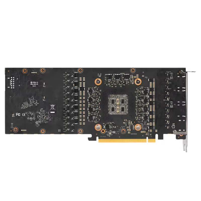 Offerta Speciale: Scheda Grafi - Rtx 4090 24Gb Graphics Card recensione e prezzo
