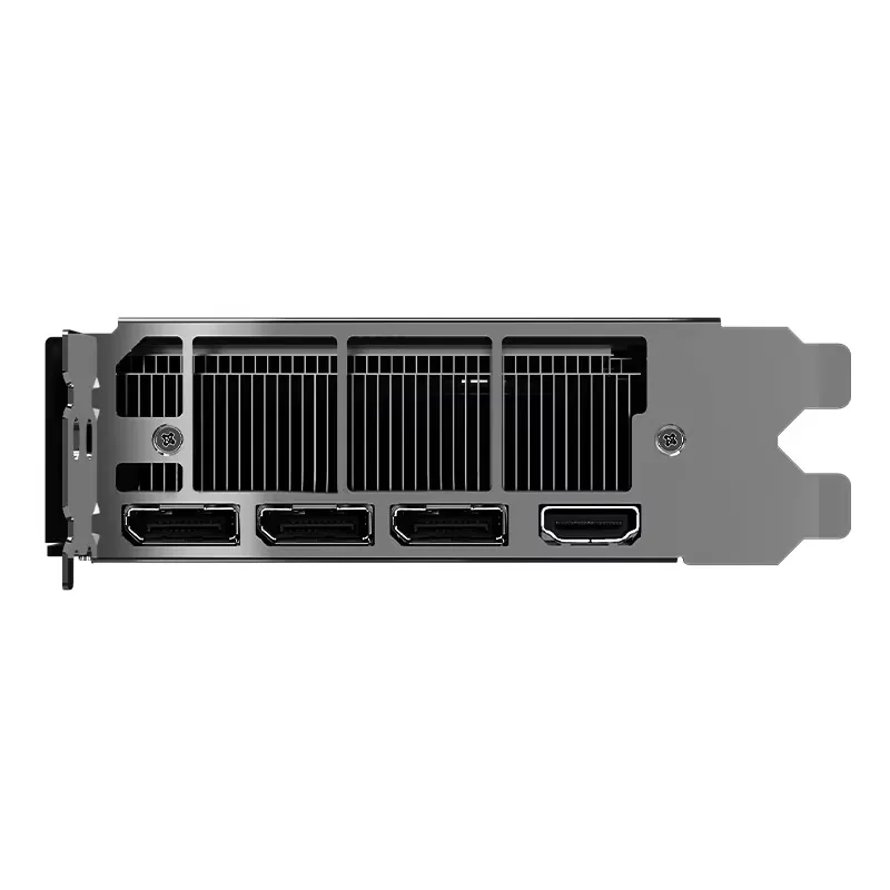 Offerta Speciale: Scheda Grafi - Rtx 4090 24Gb Graphics Card recensione e prezzo