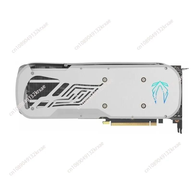 Nuova Scheda Grafica RTX 4070  - Rtx 4070 Ti Super 16Gb recensione e prezzo